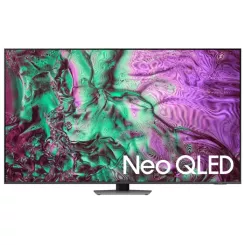 Телевизор Samsung QE85QN85DBUXUA Фото