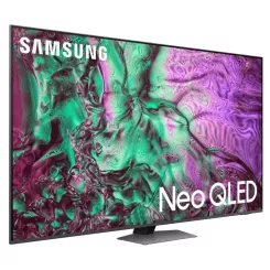 Телевизор Samsung QE85QN85DBUXUA Фото 1