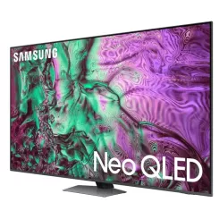 Телевизор Samsung QE85QN85DBUXUA Фото 2