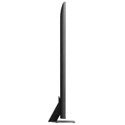 Телевизор Samsung QE85QN85DBUXUA Фото 3