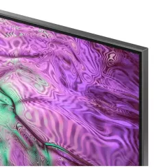 Телевизор Samsung QE85QN85DBUXUA Фото 4