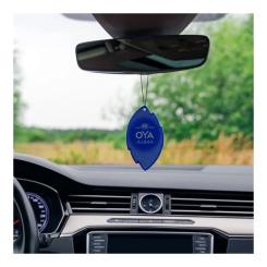 Ароматизатор для автомобиля K2 Oya "Нове авто" Фото 2