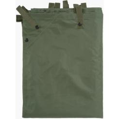 Тент Highlander Basha Shelter Olive (MA100-OG) Фото 1