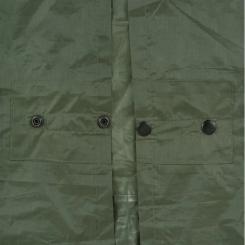 Тент Highlander Basha Shelter Olive (MA100-OG) Фото 3