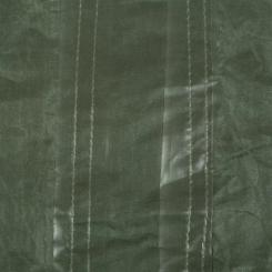 Тент Highlander Basha Shelter Olive (MA100-OG) Фото 4