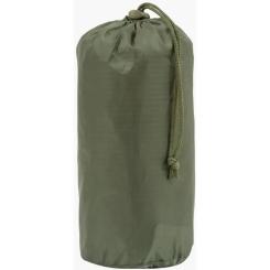Тент Highlander Basha Shelter Olive (MA100-OG) Фото 7
