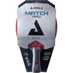 Ракетка для настольного тенниса Joola Match Pro (53022) Фото 1