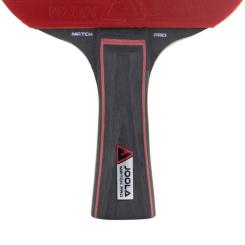 Ракетка для настольного тенниса Joola Match Pro (53022) Фото 3
