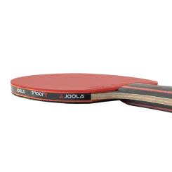 Ракетка для настольного тенниса Joola Match Pro (53022) Фото 4