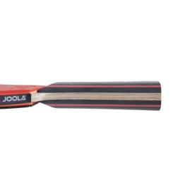 Ракетка для настольного тенниса Joola Match Pro (53022) Фото 5
