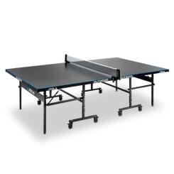 Теннисный стол Joola Outdoor J200A Grey (11642) Фото