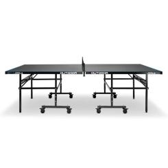 Теннисный стол Joola Outdoor J200A Grey (11642) Фото 2