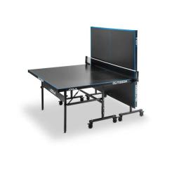 Теннисный стол Joola Outdoor J200A Grey (11642) Фото 3