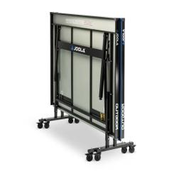 Теннисный стол Joola Outdoor J200A Grey (11642) Фото 5