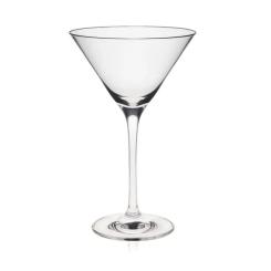 Бокал Rona Edition Martini 210 мл Фото