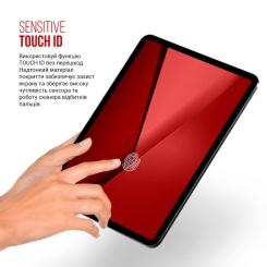 Пленка защитная Armorstandart Umidigi Active T1 (MT09) Фото 4