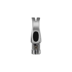 Молоток Ryobi столярний RHHCC450, 450г, магнітний утримувач, рук Фото 1