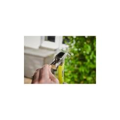 Молоток Ryobi столярний RHHCC450, 450г, магнітний утримувач, рук Фото 4