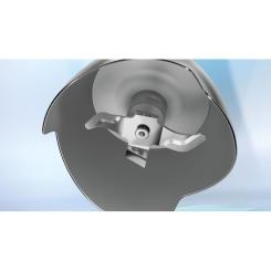 Блендер Bosch MSM4B624 Фото 1