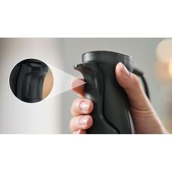 Блендер Bosch MSM4B624 Фото 2