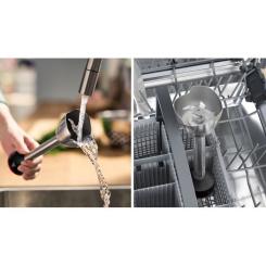 Блендер Bosch MSM4B624 Фото 5