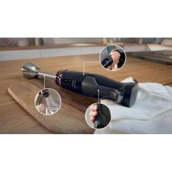 Блендер Bosch MSM4B624 Фото 6