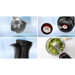 Блендер Bosch MSM4B624 Фото 7