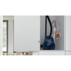 Пылесос Bosch BGBS2BA1P Фото 5