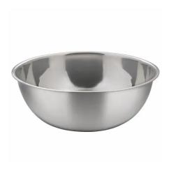 Миска FoREST PROF line 32 см, 6 л Фото