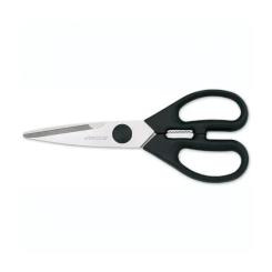 Кухонные ножницы Arcos 195 мм Фото