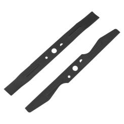 Нож для газонокосилки Ryobi RAC448, для RY36LMXSP53A Фото