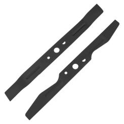 Нож для газонокосилки Ryobi RAC448, для RY36LMXSP53A Фото 1