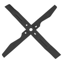 Нож для газонокосилки Ryobi RAC448, для RY36LMXSP53A Фото 2