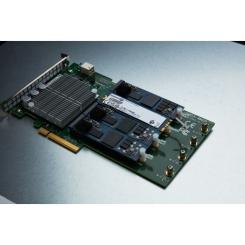 Накопитель SSD Kingston M.2 2280 480GB Фото 9