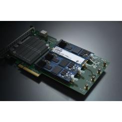 Накопитель SSD Kingston M.2 2280 480GB Фото 10