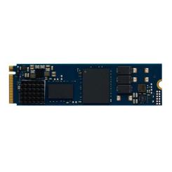 Накопитель SSD Kingston M.2 2280 480GB Фото 2