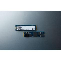 Накопитель SSD Kingston M.2 2280 480GB Фото 5