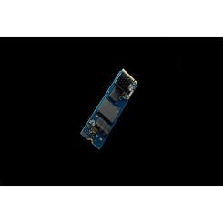 Накопитель SSD Kingston M.2 2280 480GB Фото 6