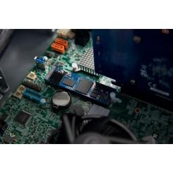Накопитель SSD Kingston M.2 2280 480GB Фото 7