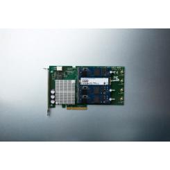 Накопитель SSD Kingston M.2 2280 480GB Фото 8