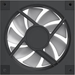 Кулер для корпуса Gamemax RD300 BK Фото 8