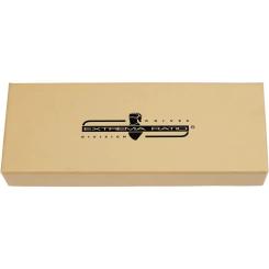 Нож Extrema Ratio MF2 Desert Warfare Фото 4