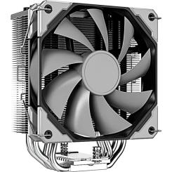 Кулер для процессора ID-Cooling SE-214-XT BASIC Фото