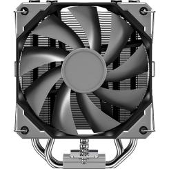 Кулер для процессора ID-Cooling SE-214-XT BASIC Фото 1