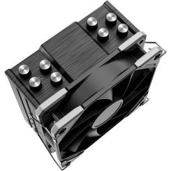 Кулер для процессора ID-Cooling SE-214-XT BASIC Фото 3