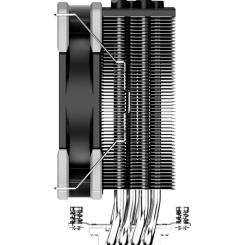 Кулер для процессора ID-Cooling SE-214-XT BASIC Фото 4