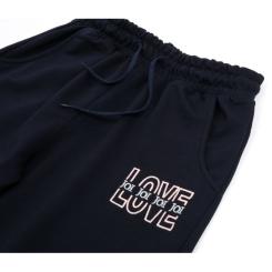 Спортивный костюм детский Joi LOVE Фото 6