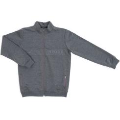 Спортивный костюм детский Joi SPORT Фото 1