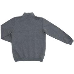 Спортивный костюм детский Joi SPORT Фото 3