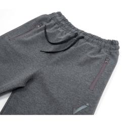 Спортивный костюм детский Joi SPORT Фото 7